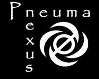 Pneuma Nexus Logo